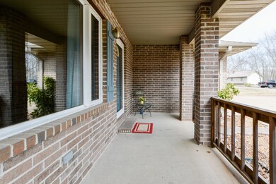 52 Northwoods Dr, Kimberling City, MO 65686 - photo 2