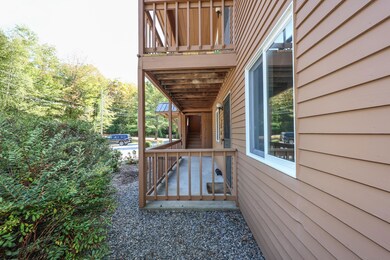 9 Duck Pond Way unit 1, Lincoln, NH 03251 - photo 3