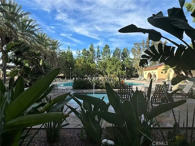 10 Inglenook, Irvine, CA 92602 - photo 3