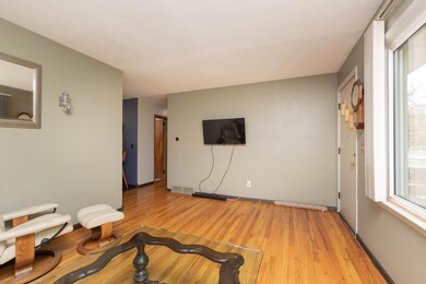3628_Alamo_06
