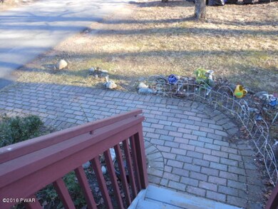 108 8th St, Milford, PA 18337 - photo 6