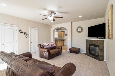 63471 Stacy Ln, Bend, OR 97701 - photo 7