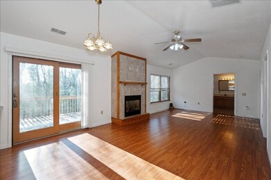 67960 Tacoma Rd, Iron River, WI 54847 - photo 3