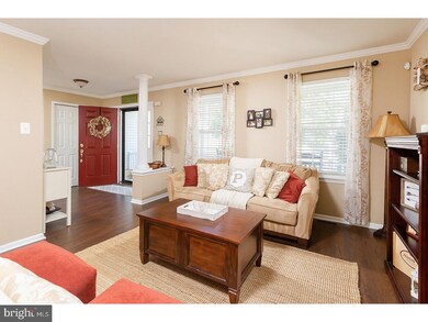 218 Juniper Ln, Swedesboro, NJ 08085 - photo 6