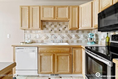 Kitchen_2