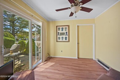 88B Chapel Ln unit A, Freehold, NJ 07728 - photo 7