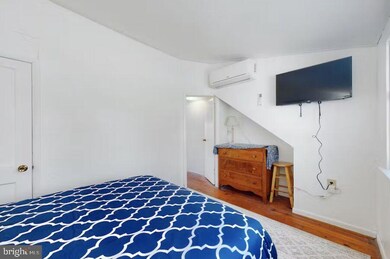 20517 Washington St unit 2, Rehoboth Beach, DE 19971 - photo 6