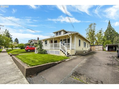 2222 B St, Forest Grove, OR 97116 - photo 2