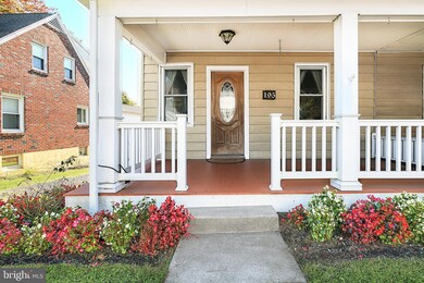 195 E Main St, Adamstown, PA 19501 - photo 2