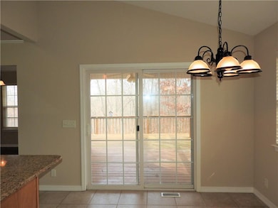 36 Dulverton Dr, Bella Vista, AR 72715 - photo 5