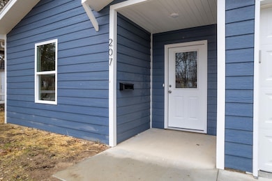 207 Lynn St, Columbia, MO 65203 - photo 7