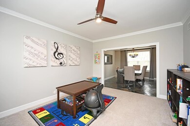 5779 Chancery Place, Liberty Township, OH 45011 - photo 6