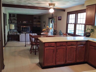 77 Bradley Ct, Indiana, PA 15701 - photo 5