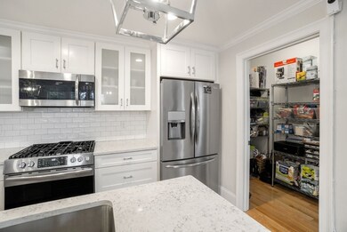 280 E Eagle St unit 2, Boston, MA 02128 - photo 7