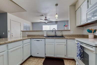 Listing_180111_Photo_2