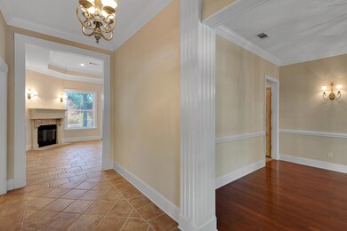 332OaklakeLn_20151215_006