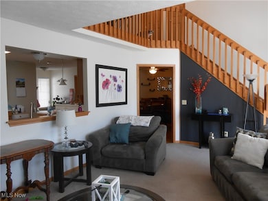 7567 Monterey Bay Dr unit 4, Mentor On the Lake, OH 44060 - photo 3