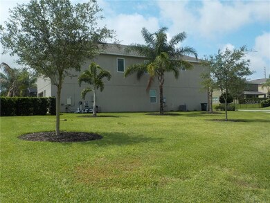 7542 Marker Ave, Kissimmee, FL 34747 - photo 4