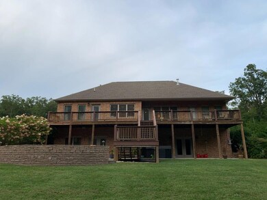 19 Ridgeview Ct, Crossville, TN 38571 - photo 4