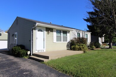 4114 Jonquil