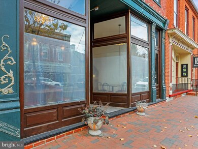 126 E German St, Shepherdstown, WV 25443 - photo 4