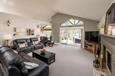 2717 NW Whitworth Way, Bend, OR 97701 - photo 7