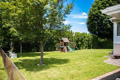 4507 Troxell Dr, Whitehall, PA 18052 - photo 5