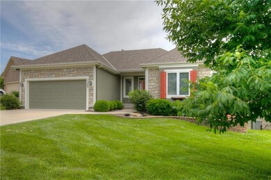 7123 Allman Dr, Shawnee, KS 66217 - photo 6