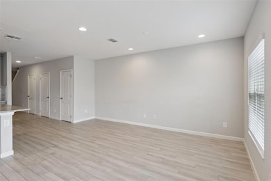 2344 Prickly Pear Way, Sanford, FL 32771 - photo 2