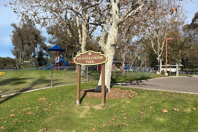 3109 Madera Ct, Carlsbad, CA 92009 - photo 6