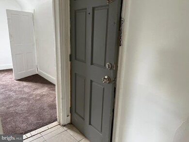 507 Broadway, Westville, NJ 08093 - photo 7