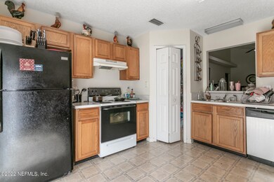 4283 Lindy Trail, Jacksonville, FL 32210 - photo 5