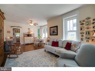 338 Dotts St, Pennsburg, PA 18073 - photo 5