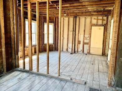 60 Elmdale St unit 62, West Springfield, MA 01089 - photo 7