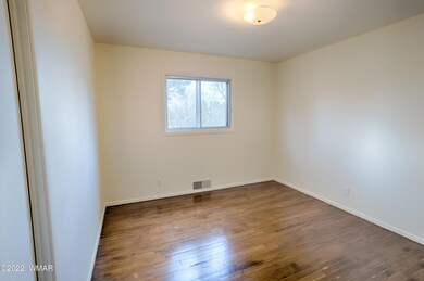 541 W Stratton, Show Low, AZ 85901 - photo 5