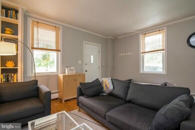 23 Bishops Ln, Catonsville, MD 21228 - photo 3