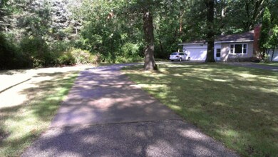 Front of House - 9-19-14