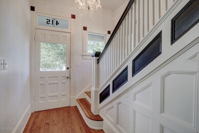 415 S 2nd St Wilmington NC-large-003-12-