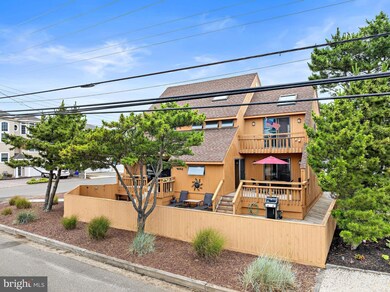 4002 S Long Beach Blvd, Long Beach Township, NJ 08008 - photo 2