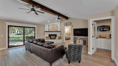 1020 Rustic Ln, Lakeland, FL 33811 - photo 2