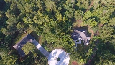 25103 Scarlet Manor Ct, Tomball, TX 77375 - photo 5