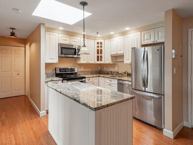 11 Church St unit 701, Salem, MA 01970 - photo 7