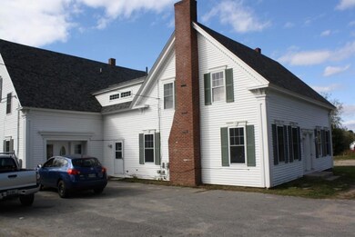 983 Wiscasset Rd, Boothbay, ME 04537 - photo 2