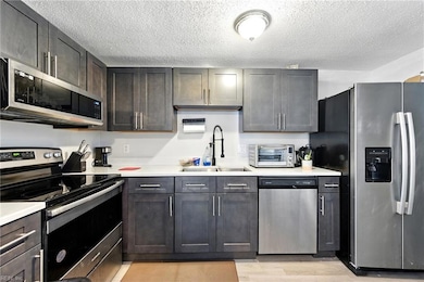 1027 Bryce Ln, Virginia Beach, VA 23464 - photo 6