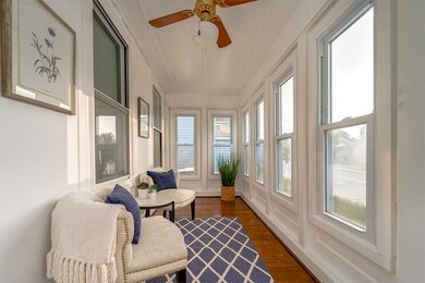 305 Winthrop St, Winthrop, MA 02152 - photo 2