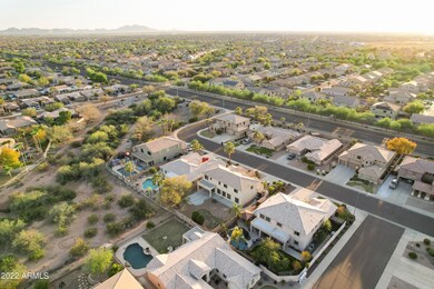 DJI_0295
