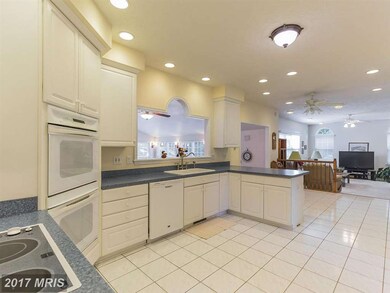 12545 Perrywood Ln, Dunkirk, MD 20754 - photo 6