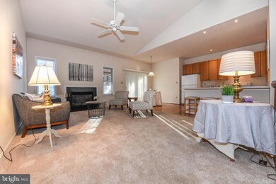 143 Crosstimber Way, Frederick, MD 21702 - photo 7