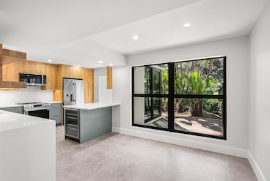 11290 Quail Covey Rd unit Green Heron N, Boynton Beach, FL 33436 - photo 5