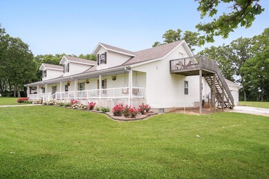 1098 N Cheyenne Rd, Nixa, MO 65714 - photo 4